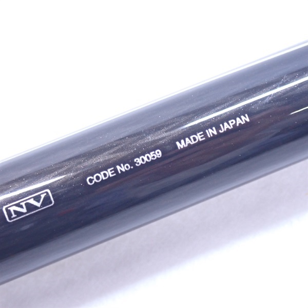 ２１スペシャルトリプルフォース急瀬Ｔ９０ＮＶ